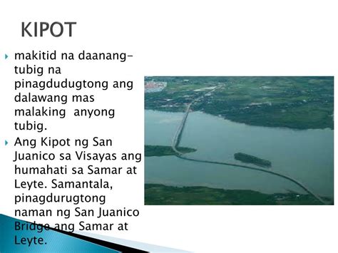 nakaw na iyotan|Sobrang Kipot ng Pepe, Muntik Labasan sa Unang Iyot.